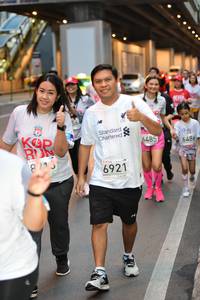 BIB: 813, 6485, 6486, 6921
                            <button type="button" onclick="openModal(5867801)" class="btn btn-primary btn-sm float-right btn-popup" data-toggle="modal" data-target=".modal-high-quality">
                        <i class="fas fa-shopping-cart"></i> Add to Cart
                    </button>
                                            <button type="button" onclick="isThisMe(5867801, true)" class="btn btn-success btn-sm float-right btn-popup btn-isme hidden" data-toggle="tooltip" data-placement="bottom" title="นี่คือรูปของคุณใช่ไหม คลิกที่นี่เพื่อเอาเข้าอัลบั้ม">
                        <i class="fas fa-plus"></i> Add to album
                    </button>
                    <button type="button" onclick="isThisMe(5867801, false)" class="btn btn-warning btn-sm float-right btn-popup btn-isnotme hidden">
                        <i class="fas fa-ban"></i> Remove from album
                    </button>