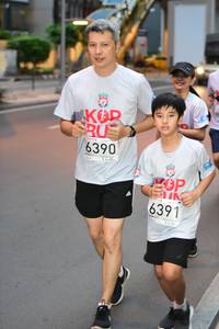 BIB: 6390, 6391
                            <button type="button" onclick="openModal(5867745)" class="btn btn-primary btn-sm float-right btn-popup" data-toggle="modal" data-target=".modal-high-quality">
                        <i class="fas fa-shopping-cart"></i> Add to Cart
                    </button>
                                            <button type="button" onclick="isThisMe(5867745, true)" class="btn btn-success btn-sm float-right btn-popup btn-isme hidden" data-toggle="tooltip" data-placement="bottom" title="นี่คือรูปของคุณใช่ไหม คลิกที่นี่เพื่อเอาเข้าอัลบั้ม">
                        <i class="fas fa-plus"></i> Add to album
                    </button>
                    <button type="button" onclick="isThisMe(5867745, false)" class="btn btn-warning btn-sm float-right btn-popup btn-isnotme hidden">
                        <i class="fas fa-ban"></i> Remove from album
                    </button>