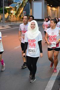 BIB: 2012, 178, 8265
                            <button type="button" onclick="openModal(5866495)" class="btn btn-primary btn-sm float-right btn-popup" data-toggle="modal" data-target=".modal-high-quality">
                        <i class="fas fa-shopping-cart"></i> Add to Cart
                    </button>
                                            <button type="button" onclick="isThisMe(5866495, true)" class="btn btn-success btn-sm float-right btn-popup btn-isme hidden" data-toggle="tooltip" data-placement="bottom" title="นี่คือรูปของคุณใช่ไหม คลิกที่นี่เพื่อเอาเข้าอัลบั้ม">
                        <i class="fas fa-plus"></i> Add to album
                    </button>
                    <button type="button" onclick="isThisMe(5866495, false)" class="btn btn-warning btn-sm float-right btn-popup btn-isnotme hidden">
                        <i class="fas fa-ban"></i> Remove from album
                    </button>