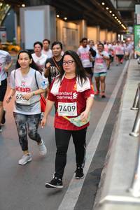 BIB: 7409
                            <button type="button" onclick="openModal(5867408)" class="btn btn-primary btn-sm float-right btn-popup" data-toggle="modal" data-target=".modal-high-quality">
                        <i class="fas fa-shopping-cart"></i> Add to Cart
                    </button>
                                            <button type="button" onclick="isThisMe(5867408, true)" class="btn btn-success btn-sm float-right btn-popup btn-isme hidden" data-toggle="tooltip" data-placement="bottom" title="นี่คือรูปของคุณใช่ไหม คลิกที่นี่เพื่อเอาเข้าอัลบั้ม">
                        <i class="fas fa-plus"></i> Add to album
                    </button>
                    <button type="button" onclick="isThisMe(5867408, false)" class="btn btn-warning btn-sm float-right btn-popup btn-isnotme hidden">
                        <i class="fas fa-ban"></i> Remove from album
                    </button>