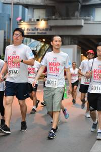 BIB: 2010, 201, 8140, 3795, 414, 8011, 8010
                            <button type="button" onclick="openModal(5868166)" class="btn btn-primary btn-sm float-right btn-popup" data-toggle="modal" data-target=".modal-high-quality">
                        <i class="fas fa-shopping-cart"></i> Add to Cart
                    </button>
                                            <button type="button" onclick="isThisMe(5868166, true)" class="btn btn-success btn-sm float-right btn-popup btn-isme hidden" data-toggle="tooltip" data-placement="bottom" title="นี่คือรูปของคุณใช่ไหม คลิกที่นี่เพื่อเอาเข้าอัลบั้ม">
                        <i class="fas fa-plus"></i> Add to album
                    </button>
                    <button type="button" onclick="isThisMe(5868166, false)" class="btn btn-warning btn-sm float-right btn-popup btn-isnotme hidden">
                        <i class="fas fa-ban"></i> Remove from album
                    </button>