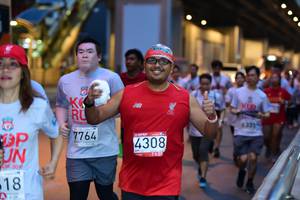 BIB: 6331, 7764, 4308
                            <button type="button" onclick="openModal(5865576)" class="btn btn-primary btn-sm float-right btn-popup" data-toggle="modal" data-target=".modal-high-quality">
                        <i class="fas fa-shopping-cart"></i> Add to Cart
                    </button>
                                            <button type="button" onclick="isThisMe(5865576, true)" class="btn btn-success btn-sm float-right btn-popup btn-isme hidden" data-toggle="tooltip" data-placement="bottom" title="นี่คือรูปของคุณใช่ไหม คลิกที่นี่เพื่อเอาเข้าอัลบั้ม">
                        <i class="fas fa-plus"></i> Add to album
                    </button>
                    <button type="button" onclick="isThisMe(5865576, false)" class="btn btn-warning btn-sm float-right btn-popup btn-isnotme hidden">
                        <i class="fas fa-ban"></i> Remove from album
                    </button>