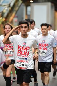 BIB: 8595, 189, 2019, 1544
                            <button type="button" onclick="openModal(5869848)" class="btn btn-primary btn-sm float-right btn-popup" data-toggle="modal" data-target=".modal-high-quality">
                        <i class="fas fa-shopping-cart"></i> Add to Cart
                    </button>
                                            <button type="button" onclick="isThisMe(5869848, true)" class="btn btn-success btn-sm float-right btn-popup btn-isme hidden" data-toggle="tooltip" data-placement="bottom" title="นี่คือรูปของคุณใช่ไหม คลิกที่นี่เพื่อเอาเข้าอัลบั้ม">
                        <i class="fas fa-plus"></i> Add to album
                    </button>
                    <button type="button" onclick="isThisMe(5869848, false)" class="btn btn-warning btn-sm float-right btn-popup btn-isnotme hidden">
                        <i class="fas fa-ban"></i> Remove from album
                    </button>