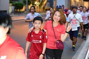 BIB: 6436
                            <button type="button" onclick="openModal(5866324)" class="btn btn-primary btn-sm float-right btn-popup" data-toggle="modal" data-target=".modal-high-quality">
                        <i class="fas fa-shopping-cart"></i> Add to Cart
                    </button>
                                            <button type="button" onclick="isThisMe(5866324, true)" class="btn btn-success btn-sm float-right btn-popup btn-isme hidden" data-toggle="tooltip" data-placement="bottom" title="นี่คือรูปของคุณใช่ไหม คลิกที่นี่เพื่อเอาเข้าอัลบั้ม">
                        <i class="fas fa-plus"></i> Add to album
                    </button>
                    <button type="button" onclick="isThisMe(5866324, false)" class="btn btn-warning btn-sm float-right btn-popup btn-isnotme hidden">
                        <i class="fas fa-ban"></i> Remove from album
                    </button>