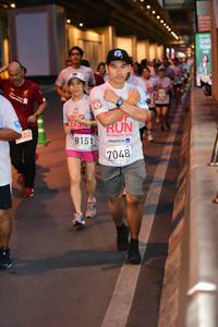 BIB: 8151, 2010, 7048
                            <button type="button" onclick="openModal(5864766)" class="btn btn-primary btn-sm float-right btn-popup" data-toggle="modal" data-target=".modal-high-quality">
                        <i class="fas fa-shopping-cart"></i> Add to Cart
                    </button>
                                            <button type="button" onclick="isThisMe(5864766, true)" class="btn btn-success btn-sm float-right btn-popup btn-isme hidden" data-toggle="tooltip" data-placement="bottom" title="นี่คือรูปของคุณใช่ไหม คลิกที่นี่เพื่อเอาเข้าอัลบั้ม">
                        <i class="fas fa-plus"></i> Add to album
                    </button>
                    <button type="button" onclick="isThisMe(5864766, false)" class="btn btn-warning btn-sm float-right btn-popup btn-isnotme hidden">
                        <i class="fas fa-ban"></i> Remove from album
                    </button>