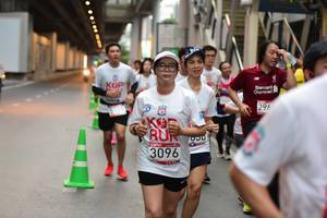 BIB: 296, 3096
                            <button type="button" onclick="openModal(5869580)" class="btn btn-primary btn-sm float-right btn-popup" data-toggle="modal" data-target=".modal-high-quality">
                        <i class="fas fa-shopping-cart"></i> Add to Cart
                    </button>
                                            <button type="button" onclick="isThisMe(5869580, true)" class="btn btn-success btn-sm float-right btn-popup btn-isme hidden" data-toggle="tooltip" data-placement="bottom" title="นี่คือรูปของคุณใช่ไหม คลิกที่นี่เพื่อเอาเข้าอัลบั้ม">
                        <i class="fas fa-plus"></i> Add to album
                    </button>
                    <button type="button" onclick="isThisMe(5869580, false)" class="btn btn-warning btn-sm float-right btn-popup btn-isnotme hidden">
                        <i class="fas fa-ban"></i> Remove from album
                    </button>