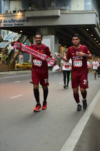 BIB: 2263, 3992, 
                            <button type="button" onclick="openModal(5873759)" class="btn btn-primary btn-sm float-right btn-popup" data-toggle="modal" data-target=".modal-high-quality">
                        <i class="fas fa-shopping-cart"></i> Add to Cart
                    </button>
                                            <button type="button" onclick="isThisMe(5873759, true)" class="btn btn-success btn-sm float-right btn-popup btn-isme hidden" data-toggle="tooltip" data-placement="bottom" title="นี่คือรูปของคุณใช่ไหม คลิกที่นี่เพื่อเอาเข้าอัลบั้ม">
                        <i class="fas fa-plus"></i> Add to album
                    </button>
                    <button type="button" onclick="isThisMe(5873759, false)" class="btn btn-warning btn-sm float-right btn-popup btn-isnotme hidden">
                        <i class="fas fa-ban"></i> Remove from album
                    </button>