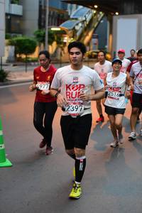 BIB: 2516, 4977, 2397
                            <button type="button" onclick="openModal(5867313)" class="btn btn-primary btn-sm float-right btn-popup" data-toggle="modal" data-target=".modal-high-quality">
                        <i class="fas fa-shopping-cart"></i> Add to Cart
                    </button>
                                            <button type="button" onclick="isThisMe(5867313, true)" class="btn btn-success btn-sm float-right btn-popup btn-isme hidden" data-toggle="tooltip" data-placement="bottom" title="นี่คือรูปของคุณใช่ไหม คลิกที่นี่เพื่อเอาเข้าอัลบั้ม">
                        <i class="fas fa-plus"></i> Add to album
                    </button>
                    <button type="button" onclick="isThisMe(5867313, false)" class="btn btn-warning btn-sm float-right btn-popup btn-isnotme hidden">
                        <i class="fas fa-ban"></i> Remove from album
                    </button>