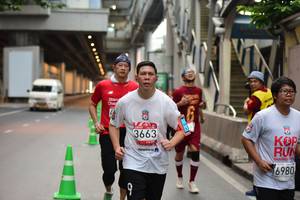 BIB: 3663, 6980
                            <button type="button" onclick="openModal(5869689)" class="btn btn-primary btn-sm float-right btn-popup" data-toggle="modal" data-target=".modal-high-quality">
                        <i class="fas fa-shopping-cart"></i> Add to Cart
                    </button>
                                            <button type="button" onclick="isThisMe(5869689, true)" class="btn btn-success btn-sm float-right btn-popup btn-isme hidden" data-toggle="tooltip" data-placement="bottom" title="นี่คือรูปของคุณใช่ไหม คลิกที่นี่เพื่อเอาเข้าอัลบั้ม">
                        <i class="fas fa-plus"></i> Add to album
                    </button>
                    <button type="button" onclick="isThisMe(5869689, false)" class="btn btn-warning btn-sm float-right btn-popup btn-isnotme hidden">
                        <i class="fas fa-ban"></i> Remove from album
                    </button>