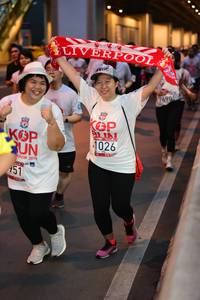 BIB: 7690, 1026, 201
                            <button type="button" onclick="openModal(5865355)" class="btn btn-primary btn-sm float-right btn-popup" data-toggle="modal" data-target=".modal-high-quality">
                        <i class="fas fa-shopping-cart"></i> Add to Cart
                    </button>
                                            <button type="button" onclick="isThisMe(5865355, true)" class="btn btn-success btn-sm float-right btn-popup btn-isme hidden" data-toggle="tooltip" data-placement="bottom" title="นี่คือรูปของคุณใช่ไหม คลิกที่นี่เพื่อเอาเข้าอัลบั้ม">
                        <i class="fas fa-plus"></i> Add to album
                    </button>
                    <button type="button" onclick="isThisMe(5865355, false)" class="btn btn-warning btn-sm float-right btn-popup btn-isnotme hidden">
                        <i class="fas fa-ban"></i> Remove from album
                    </button>