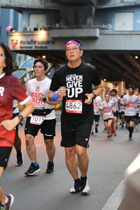 BIB: 4862, 1015
                            <button type="button" onclick="openModal(5868013)" class="btn btn-primary btn-sm float-right btn-popup" data-toggle="modal" data-target=".modal-high-quality">
                        <i class="fas fa-shopping-cart"></i> Add to Cart
                    </button>
                                            <button type="button" onclick="isThisMe(5868013, true)" class="btn btn-success btn-sm float-right btn-popup btn-isme hidden" data-toggle="tooltip" data-placement="bottom" title="นี่คือรูปของคุณใช่ไหม คลิกที่นี่เพื่อเอาเข้าอัลบั้ม">
                        <i class="fas fa-plus"></i> Add to album
                    </button>
                    <button type="button" onclick="isThisMe(5868013, false)" class="btn btn-warning btn-sm float-right btn-popup btn-isnotme hidden">
                        <i class="fas fa-ban"></i> Remove from album
                    </button>