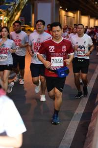 BIB: 2478, 839, 7848, 400
                            <button type="button" onclick="openModal(5865168)" class="btn btn-primary btn-sm float-right btn-popup" data-toggle="modal" data-target=".modal-high-quality">
                        <i class="fas fa-shopping-cart"></i> Add to Cart
                    </button>
                                            <button type="button" onclick="isThisMe(5865168, true)" class="btn btn-success btn-sm float-right btn-popup btn-isme hidden" data-toggle="tooltip" data-placement="bottom" title="นี่คือรูปของคุณใช่ไหม คลิกที่นี่เพื่อเอาเข้าอัลบั้ม">
                        <i class="fas fa-plus"></i> Add to album
                    </button>
                    <button type="button" onclick="isThisMe(5865168, false)" class="btn btn-warning btn-sm float-right btn-popup btn-isnotme hidden">
                        <i class="fas fa-ban"></i> Remove from album
                    </button>