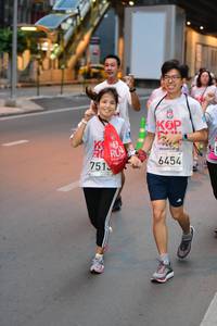 BIB: 751, 6454
                            <button type="button" onclick="openModal(5867566)" class="btn btn-primary btn-sm float-right btn-popup" data-toggle="modal" data-target=".modal-high-quality">
                        <i class="fas fa-shopping-cart"></i> Add to Cart
                    </button>
                                            <button type="button" onclick="isThisMe(5867566, true)" class="btn btn-success btn-sm float-right btn-popup btn-isme hidden" data-toggle="tooltip" data-placement="bottom" title="นี่คือรูปของคุณใช่ไหม คลิกที่นี่เพื่อเอาเข้าอัลบั้ม">
                        <i class="fas fa-plus"></i> Add to album
                    </button>
                    <button type="button" onclick="isThisMe(5867566, false)" class="btn btn-warning btn-sm float-right btn-popup btn-isnotme hidden">
                        <i class="fas fa-ban"></i> Remove from album
                    </button>