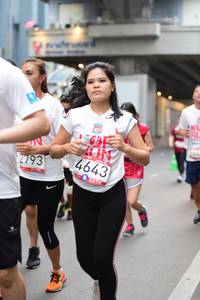 BIB: 4643, 2793
                            <button type="button" onclick="openModal(5872959)" class="btn btn-primary btn-sm float-right btn-popup" data-toggle="modal" data-target=".modal-high-quality">
                        <i class="fas fa-shopping-cart"></i> Add to Cart
                    </button>
                                            <button type="button" onclick="isThisMe(5872959, true)" class="btn btn-success btn-sm float-right btn-popup btn-isme hidden" data-toggle="tooltip" data-placement="bottom" title="นี่คือรูปของคุณใช่ไหม คลิกที่นี่เพื่อเอาเข้าอัลบั้ม">
                        <i class="fas fa-plus"></i> Add to album
                    </button>
                    <button type="button" onclick="isThisMe(5872959, false)" class="btn btn-warning btn-sm float-right btn-popup btn-isnotme hidden">
                        <i class="fas fa-ban"></i> Remove from album
                    </button>