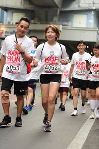 BIB: 4053, 4052, 4099, 409
                            <button type="button" onclick="openModal(5874345)" class="btn btn-primary btn-sm float-right btn-popup" data-toggle="modal" data-target=".modal-high-quality">
                        <i class="fas fa-shopping-cart"></i> Add to Cart
                    </button>
                                            <button type="button" onclick="isThisMe(5874345, true)" class="btn btn-success btn-sm float-right btn-popup btn-isme hidden" data-toggle="tooltip" data-placement="bottom" title="นี่คือรูปของคุณใช่ไหม คลิกที่นี่เพื่อเอาเข้าอัลบั้ม">
                        <i class="fas fa-plus"></i> Add to album
                    </button>
                    <button type="button" onclick="isThisMe(5874345, false)" class="btn btn-warning btn-sm float-right btn-popup btn-isnotme hidden">
                        <i class="fas fa-ban"></i> Remove from album
                    </button>