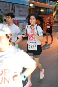 BIB: 201, 6735
                            <button type="button" onclick="openModal(5865990)" class="btn btn-primary btn-sm float-right btn-popup" data-toggle="modal" data-target=".modal-high-quality">
                        <i class="fas fa-shopping-cart"></i> Add to Cart
                    </button>
                                            <button type="button" onclick="isThisMe(5865990, true)" class="btn btn-success btn-sm float-right btn-popup btn-isme hidden" data-toggle="tooltip" data-placement="bottom" title="นี่คือรูปของคุณใช่ไหม คลิกที่นี่เพื่อเอาเข้าอัลบั้ม">
                        <i class="fas fa-plus"></i> Add to album
                    </button>
                    <button type="button" onclick="isThisMe(5865990, false)" class="btn btn-warning btn-sm float-right btn-popup btn-isnotme hidden">
                        <i class="fas fa-ban"></i> Remove from album
                    </button>