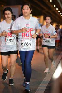 BIB: 7280, 6815, 6964
                            <button type="button" onclick="openModal(5864699)" class="btn btn-primary btn-sm float-right btn-popup" data-toggle="modal" data-target=".modal-high-quality">
                        <i class="fas fa-shopping-cart"></i> Add to Cart
                    </button>
                                            <button type="button" onclick="isThisMe(5864699, true)" class="btn btn-success btn-sm float-right btn-popup btn-isme hidden" data-toggle="tooltip" data-placement="bottom" title="นี่คือรูปของคุณใช่ไหม คลิกที่นี่เพื่อเอาเข้าอัลบั้ม">
                        <i class="fas fa-plus"></i> Add to album
                    </button>
                    <button type="button" onclick="isThisMe(5864699, false)" class="btn btn-warning btn-sm float-right btn-popup btn-isnotme hidden">
                        <i class="fas fa-ban"></i> Remove from album
                    </button>