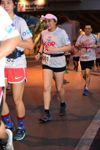 BIB: 2019, 8682, 001
                            <button type="button" onclick="openModal(5864964)" class="btn btn-primary btn-sm float-right btn-popup" data-toggle="modal" data-target=".modal-high-quality">
                        <i class="fas fa-shopping-cart"></i> Add to Cart
                    </button>
                                            <button type="button" onclick="isThisMe(5864964, true)" class="btn btn-success btn-sm float-right btn-popup btn-isme hidden" data-toggle="tooltip" data-placement="bottom" title="นี่คือรูปของคุณใช่ไหม คลิกที่นี่เพื่อเอาเข้าอัลบั้ม">
                        <i class="fas fa-plus"></i> Add to album
                    </button>
                    <button type="button" onclick="isThisMe(5864964, false)" class="btn btn-warning btn-sm float-right btn-popup btn-isnotme hidden">
                        <i class="fas fa-ban"></i> Remove from album
                    </button>