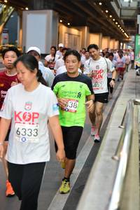 BIB: 4859, 6333
                            <button type="button" onclick="openModal(5866796)" class="btn btn-primary btn-sm float-right btn-popup" data-toggle="modal" data-target=".modal-high-quality">
                        <i class="fas fa-shopping-cart"></i> Add to Cart
                    </button>
                                            <button type="button" onclick="isThisMe(5866796, true)" class="btn btn-success btn-sm float-right btn-popup btn-isme hidden" data-toggle="tooltip" data-placement="bottom" title="นี่คือรูปของคุณใช่ไหม คลิกที่นี่เพื่อเอาเข้าอัลบั้ม">
                        <i class="fas fa-plus"></i> Add to album
                    </button>
                    <button type="button" onclick="isThisMe(5866796, false)" class="btn btn-warning btn-sm float-right btn-popup btn-isnotme hidden">
                        <i class="fas fa-ban"></i> Remove from album
                    </button>