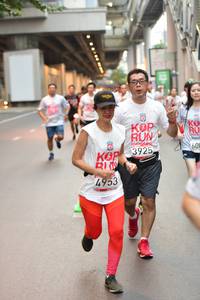 BIB: 3925, 4953
                            <button type="button" onclick="openModal(5868974)" class="btn btn-primary btn-sm float-right btn-popup" data-toggle="modal" data-target=".modal-high-quality">
                        <i class="fas fa-shopping-cart"></i> Add to Cart
                    </button>
                                            <button type="button" onclick="isThisMe(5868974, true)" class="btn btn-success btn-sm float-right btn-popup btn-isme hidden" data-toggle="tooltip" data-placement="bottom" title="นี่คือรูปของคุณใช่ไหม คลิกที่นี่เพื่อเอาเข้าอัลบั้ม">
                        <i class="fas fa-plus"></i> Add to album
                    </button>
                    <button type="button" onclick="isThisMe(5868974, false)" class="btn btn-warning btn-sm float-right btn-popup btn-isnotme hidden">
                        <i class="fas fa-ban"></i> Remove from album
                    </button>