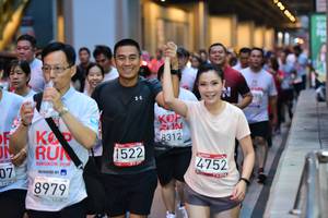 BIB: 8312, 1522, 4752, 8979
                            <button type="button" onclick="openModal(5866245)" class="btn btn-primary btn-sm float-right btn-popup" data-toggle="modal" data-target=".modal-high-quality">
                        <i class="fas fa-shopping-cart"></i> Add to Cart
                    </button>
                                            <button type="button" onclick="isThisMe(5866245, true)" class="btn btn-success btn-sm float-right btn-popup btn-isme hidden" data-toggle="tooltip" data-placement="bottom" title="นี่คือรูปของคุณใช่ไหม คลิกที่นี่เพื่อเอาเข้าอัลบั้ม">
                        <i class="fas fa-plus"></i> Add to album
                    </button>
                    <button type="button" onclick="isThisMe(5866245, false)" class="btn btn-warning btn-sm float-right btn-popup btn-isnotme hidden">
                        <i class="fas fa-ban"></i> Remove from album
                    </button>