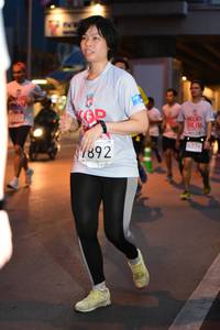 BIB: 7892
                            <button type="button" onclick="openModal(5864943)" class="btn btn-primary btn-sm float-right btn-popup" data-toggle="modal" data-target=".modal-high-quality">
                        <i class="fas fa-shopping-cart"></i> Add to Cart
                    </button>
                                            <button type="button" onclick="isThisMe(5864943, true)" class="btn btn-success btn-sm float-right btn-popup btn-isme hidden" data-toggle="tooltip" data-placement="bottom" title="นี่คือรูปของคุณใช่ไหม คลิกที่นี่เพื่อเอาเข้าอัลบั้ม">
                        <i class="fas fa-plus"></i> Add to album
                    </button>
                    <button type="button" onclick="isThisMe(5864943, false)" class="btn btn-warning btn-sm float-right btn-popup btn-isnotme hidden">
                        <i class="fas fa-ban"></i> Remove from album
                    </button>