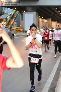 BIB: 2448
                            <button type="button" onclick="openModal(5868410)" class="btn btn-primary btn-sm float-right btn-popup" data-toggle="modal" data-target=".modal-high-quality">
                        <i class="fas fa-shopping-cart"></i> Add to Cart
                    </button>
                                            <button type="button" onclick="isThisMe(5868410, true)" class="btn btn-success btn-sm float-right btn-popup btn-isme hidden" data-toggle="tooltip" data-placement="bottom" title="นี่คือรูปของคุณใช่ไหม คลิกที่นี่เพื่อเอาเข้าอัลบั้ม">
                        <i class="fas fa-plus"></i> Add to album
                    </button>
                    <button type="button" onclick="isThisMe(5868410, false)" class="btn btn-warning btn-sm float-right btn-popup btn-isnotme hidden">
                        <i class="fas fa-ban"></i> Remove from album
                    </button>