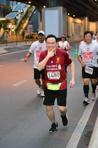 BIB: 6501, 1480
                            <button type="button" onclick="openModal(5867640)" class="btn btn-primary btn-sm float-right btn-popup" data-toggle="modal" data-target=".modal-high-quality">
                        <i class="fas fa-shopping-cart"></i> Add to Cart
                    </button>
                                            <button type="button" onclick="isThisMe(5867640, true)" class="btn btn-success btn-sm float-right btn-popup btn-isme hidden" data-toggle="tooltip" data-placement="bottom" title="นี่คือรูปของคุณใช่ไหม คลิกที่นี่เพื่อเอาเข้าอัลบั้ม">
                        <i class="fas fa-plus"></i> Add to album
                    </button>
                    <button type="button" onclick="isThisMe(5867640, false)" class="btn btn-warning btn-sm float-right btn-popup btn-isnotme hidden">
                        <i class="fas fa-ban"></i> Remove from album
                    </button>