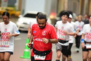 BIB: 2188, 762, 7892
                            <button type="button" onclick="openModal(5872218)" class="btn btn-primary btn-sm float-right btn-popup" data-toggle="modal" data-target=".modal-high-quality">
                        <i class="fas fa-shopping-cart"></i> Add to Cart
                    </button>
                                            <button type="button" onclick="isThisMe(5872218, true)" class="btn btn-success btn-sm float-right btn-popup btn-isme hidden" data-toggle="tooltip" data-placement="bottom" title="นี่คือรูปของคุณใช่ไหม คลิกที่นี่เพื่อเอาเข้าอัลบั้ม">
                        <i class="fas fa-plus"></i> Add to album
                    </button>
                    <button type="button" onclick="isThisMe(5872218, false)" class="btn btn-warning btn-sm float-right btn-popup btn-isnotme hidden">
                        <i class="fas fa-ban"></i> Remove from album
                    </button>