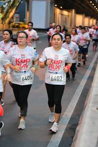 BIB: 6407, 6405
                            <button type="button" onclick="openModal(5866501)" class="btn btn-primary btn-sm float-right btn-popup" data-toggle="modal" data-target=".modal-high-quality">
                        <i class="fas fa-shopping-cart"></i> Add to Cart
                    </button>
                                            <button type="button" onclick="isThisMe(5866501, true)" class="btn btn-success btn-sm float-right btn-popup btn-isme hidden" data-toggle="tooltip" data-placement="bottom" title="นี่คือรูปของคุณใช่ไหม คลิกที่นี่เพื่อเอาเข้าอัลบั้ม">
                        <i class="fas fa-plus"></i> Add to album
                    </button>
                    <button type="button" onclick="isThisMe(5866501, false)" class="btn btn-warning btn-sm float-right btn-popup btn-isnotme hidden">
                        <i class="fas fa-ban"></i> Remove from album
                    </button>