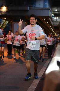 BIB: 6869, 352, 224, 7146, 8506
                            <button type="button" onclick="openModal(5864929)" class="btn btn-primary btn-sm float-right btn-popup" data-toggle="modal" data-target=".modal-high-quality">
                        <i class="fas fa-shopping-cart"></i> Add to Cart
                    </button>
                                            <button type="button" onclick="isThisMe(5864929, true)" class="btn btn-success btn-sm float-right btn-popup btn-isme hidden" data-toggle="tooltip" data-placement="bottom" title="นี่คือรูปของคุณใช่ไหม คลิกที่นี่เพื่อเอาเข้าอัลบั้ม">
                        <i class="fas fa-plus"></i> Add to album
                    </button>
                    <button type="button" onclick="isThisMe(5864929, false)" class="btn btn-warning btn-sm float-right btn-popup btn-isnotme hidden">
                        <i class="fas fa-ban"></i> Remove from album
                    </button>