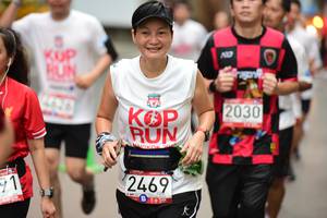 BIB: 2030, 2469
                            <button type="button" onclick="openModal(5872153)" class="btn btn-primary btn-sm float-right btn-popup" data-toggle="modal" data-target=".modal-high-quality">
                        <i class="fas fa-shopping-cart"></i> Add to Cart
                    </button>
                                            <button type="button" onclick="isThisMe(5872153, true)" class="btn btn-success btn-sm float-right btn-popup btn-isme hidden" data-toggle="tooltip" data-placement="bottom" title="นี่คือรูปของคุณใช่ไหม คลิกที่นี่เพื่อเอาเข้าอัลบั้ม">
                        <i class="fas fa-plus"></i> Add to album
                    </button>
                    <button type="button" onclick="isThisMe(5872153, false)" class="btn btn-warning btn-sm float-right btn-popup btn-isnotme hidden">
                        <i class="fas fa-ban"></i> Remove from album
                    </button>