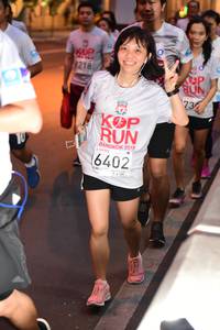 BIB: 218, 2019, 6402
                            <button type="button" onclick="openModal(5865129)" class="btn btn-primary btn-sm float-right btn-popup" data-toggle="modal" data-target=".modal-high-quality">
                        <i class="fas fa-shopping-cart"></i> Add to Cart
                    </button>
                                            <button type="button" onclick="isThisMe(5865129, true)" class="btn btn-success btn-sm float-right btn-popup btn-isme hidden" data-toggle="tooltip" data-placement="bottom" title="นี่คือรูปของคุณใช่ไหม คลิกที่นี่เพื่อเอาเข้าอัลบั้ม">
                        <i class="fas fa-plus"></i> Add to album
                    </button>
                    <button type="button" onclick="isThisMe(5865129, false)" class="btn btn-warning btn-sm float-right btn-popup btn-isnotme hidden">
                        <i class="fas fa-ban"></i> Remove from album
                    </button>