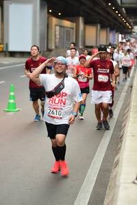 BIB: 4428, 201, 2610
                            <button type="button" onclick="openModal(5874683)" class="btn btn-primary btn-sm float-right btn-popup" data-toggle="modal" data-target=".modal-high-quality">
                        <i class="fas fa-shopping-cart"></i> Add to Cart
                    </button>
                                            <button type="button" onclick="isThisMe(5874683, true)" class="btn btn-success btn-sm float-right btn-popup btn-isme hidden" data-toggle="tooltip" data-placement="bottom" title="นี่คือรูปของคุณใช่ไหม คลิกที่นี่เพื่อเอาเข้าอัลบั้ม">
                        <i class="fas fa-plus"></i> Add to album
                    </button>
                    <button type="button" onclick="isThisMe(5874683, false)" class="btn btn-warning btn-sm float-right btn-popup btn-isnotme hidden">
                        <i class="fas fa-ban"></i> Remove from album
                    </button>