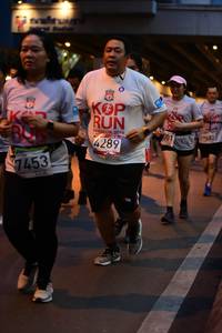 BIB: 2019, 001, 682, 4289, 7453
                            <button type="button" onclick="openModal(5864962)" class="btn btn-primary btn-sm float-right btn-popup" data-toggle="modal" data-target=".modal-high-quality">
                        <i class="fas fa-shopping-cart"></i> Add to Cart
                    </button>
                                            <button type="button" onclick="isThisMe(5864962, true)" class="btn btn-success btn-sm float-right btn-popup btn-isme hidden" data-toggle="tooltip" data-placement="bottom" title="นี่คือรูปของคุณใช่ไหม คลิกที่นี่เพื่อเอาเข้าอัลบั้ม">
                        <i class="fas fa-plus"></i> Add to album
                    </button>
                    <button type="button" onclick="isThisMe(5864962, false)" class="btn btn-warning btn-sm float-right btn-popup btn-isnotme hidden">
                        <i class="fas fa-ban"></i> Remove from album
                    </button>