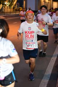 BIB: 885, 2010, 1995
                            <button type="button" onclick="openModal(5865204)" class="btn btn-primary btn-sm float-right btn-popup" data-toggle="modal" data-target=".modal-high-quality">
                        <i class="fas fa-shopping-cart"></i> Add to Cart
                    </button>
                                            <button type="button" onclick="isThisMe(5865204, true)" class="btn btn-success btn-sm float-right btn-popup btn-isme hidden" data-toggle="tooltip" data-placement="bottom" title="นี่คือรูปของคุณใช่ไหม คลิกที่นี่เพื่อเอาเข้าอัลบั้ม">
                        <i class="fas fa-plus"></i> Add to album
                    </button>
                    <button type="button" onclick="isThisMe(5865204, false)" class="btn btn-warning btn-sm float-right btn-popup btn-isnotme hidden">
                        <i class="fas fa-ban"></i> Remove from album
                    </button>