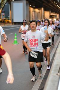 BIB: 201, 6501
                            <button type="button" onclick="openModal(5867649)" class="btn btn-primary btn-sm float-right btn-popup" data-toggle="modal" data-target=".modal-high-quality">
                        <i class="fas fa-shopping-cart"></i> Add to Cart
                    </button>
                                            <button type="button" onclick="isThisMe(5867649, true)" class="btn btn-success btn-sm float-right btn-popup btn-isme hidden" data-toggle="tooltip" data-placement="bottom" title="นี่คือรูปของคุณใช่ไหม คลิกที่นี่เพื่อเอาเข้าอัลบั้ม">
                        <i class="fas fa-plus"></i> Add to album
                    </button>
                    <button type="button" onclick="isThisMe(5867649, false)" class="btn btn-warning btn-sm float-right btn-popup btn-isnotme hidden">
                        <i class="fas fa-ban"></i> Remove from album
                    </button>