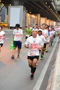 BIB: 5369, 5411
                            <button type="button" onclick="openModal(5868723)" class="btn btn-primary btn-sm float-right btn-popup" data-toggle="modal" data-target=".modal-high-quality">
                        <i class="fas fa-shopping-cart"></i> Add to Cart
                    </button>
                                            <button type="button" onclick="isThisMe(5868723, true)" class="btn btn-success btn-sm float-right btn-popup btn-isme hidden" data-toggle="tooltip" data-placement="bottom" title="นี่คือรูปของคุณใช่ไหม คลิกที่นี่เพื่อเอาเข้าอัลบั้ม">
                        <i class="fas fa-plus"></i> Add to album
                    </button>
                    <button type="button" onclick="isThisMe(5868723, false)" class="btn btn-warning btn-sm float-right btn-popup btn-isnotme hidden">
                        <i class="fas fa-ban"></i> Remove from album
                    </button>