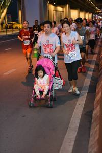 BIB: 8213, 6752
                            <button type="button" onclick="openModal(5864735)" class="btn btn-primary btn-sm float-right btn-popup" data-toggle="modal" data-target=".modal-high-quality">
                        <i class="fas fa-shopping-cart"></i> Add to Cart
                    </button>
                                            <button type="button" onclick="isThisMe(5864735, true)" class="btn btn-success btn-sm float-right btn-popup btn-isme hidden" data-toggle="tooltip" data-placement="bottom" title="นี่คือรูปของคุณใช่ไหม คลิกที่นี่เพื่อเอาเข้าอัลบั้ม">
                        <i class="fas fa-plus"></i> Add to album
                    </button>
                    <button type="button" onclick="isThisMe(5864735, false)" class="btn btn-warning btn-sm float-right btn-popup btn-isnotme hidden">
                        <i class="fas fa-ban"></i> Remove from album
                    </button>