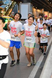 BIB: 6391, 6440, 6439
                            <button type="button" onclick="openModal(5867733)" class="btn btn-primary btn-sm float-right btn-popup" data-toggle="modal" data-target=".modal-high-quality">
                        <i class="fas fa-shopping-cart"></i> Add to Cart
                    </button>
                                            <button type="button" onclick="isThisMe(5867733, true)" class="btn btn-success btn-sm float-right btn-popup btn-isme hidden" data-toggle="tooltip" data-placement="bottom" title="นี่คือรูปของคุณใช่ไหม คลิกที่นี่เพื่อเอาเข้าอัลบั้ม">
                        <i class="fas fa-plus"></i> Add to album
                    </button>
                    <button type="button" onclick="isThisMe(5867733, false)" class="btn btn-warning btn-sm float-right btn-popup btn-isnotme hidden">
                        <i class="fas fa-ban"></i> Remove from album
                    </button>