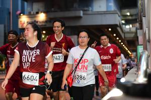 BIB: 7427, 7868, 2019, 6286, 6604
                            <button type="button" onclick="openModal(5865733)" class="btn btn-primary btn-sm float-right btn-popup" data-toggle="modal" data-target=".modal-high-quality">
                        <i class="fas fa-shopping-cart"></i> Add to Cart
                    </button>
                                            <button type="button" onclick="isThisMe(5865733, true)" class="btn btn-success btn-sm float-right btn-popup btn-isme hidden" data-toggle="tooltip" data-placement="bottom" title="นี่คือรูปของคุณใช่ไหม คลิกที่นี่เพื่อเอาเข้าอัลบั้ม">
                        <i class="fas fa-plus"></i> Add to album
                    </button>
                    <button type="button" onclick="isThisMe(5865733, false)" class="btn btn-warning btn-sm float-right btn-popup btn-isnotme hidden">
                        <i class="fas fa-ban"></i> Remove from album
                    </button>