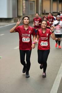 BIB: 4339, 2961
                            <button type="button" onclick="openModal(5874636)" class="btn btn-primary btn-sm float-right btn-popup" data-toggle="modal" data-target=".modal-high-quality">
                        <i class="fas fa-shopping-cart"></i> Add to Cart
                    </button>
                                            <button type="button" onclick="isThisMe(5874636, true)" class="btn btn-success btn-sm float-right btn-popup btn-isme hidden" data-toggle="tooltip" data-placement="bottom" title="นี่คือรูปของคุณใช่ไหม คลิกที่นี่เพื่อเอาเข้าอัลบั้ม">
                        <i class="fas fa-plus"></i> Add to album
                    </button>
                    <button type="button" onclick="isThisMe(5874636, false)" class="btn btn-warning btn-sm float-right btn-popup btn-isnotme hidden">
                        <i class="fas fa-ban"></i> Remove from album
                    </button>