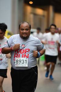 BIB: 8931
                            <button type="button" onclick="openModal(5869760)" class="btn btn-primary btn-sm float-right btn-popup" data-toggle="modal" data-target=".modal-high-quality">
                        <i class="fas fa-shopping-cart"></i> Add to Cart
                    </button>
                                            <button type="button" onclick="isThisMe(5869760, true)" class="btn btn-success btn-sm float-right btn-popup btn-isme hidden" data-toggle="tooltip" data-placement="bottom" title="นี่คือรูปของคุณใช่ไหม คลิกที่นี่เพื่อเอาเข้าอัลบั้ม">
                        <i class="fas fa-plus"></i> Add to album
                    </button>
                    <button type="button" onclick="isThisMe(5869760, false)" class="btn btn-warning btn-sm float-right btn-popup btn-isnotme hidden">
                        <i class="fas fa-ban"></i> Remove from album
                    </button>