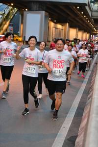 BIB: 8118, 8439, 8440, 8117
                            <button type="button" onclick="openModal(5866599)" class="btn btn-primary btn-sm float-right btn-popup" data-toggle="modal" data-target=".modal-high-quality">
                        <i class="fas fa-shopping-cart"></i> Add to Cart
                    </button>
                                            <button type="button" onclick="isThisMe(5866599, true)" class="btn btn-success btn-sm float-right btn-popup btn-isme hidden" data-toggle="tooltip" data-placement="bottom" title="นี่คือรูปของคุณใช่ไหม คลิกที่นี่เพื่อเอาเข้าอัลบั้ม">
                        <i class="fas fa-plus"></i> Add to album
                    </button>
                    <button type="button" onclick="isThisMe(5866599, false)" class="btn btn-warning btn-sm float-right btn-popup btn-isnotme hidden">
                        <i class="fas fa-ban"></i> Remove from album
                    </button>