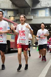 BIB: 2610, 5102
                            <button type="button" onclick="openModal(5874226)" class="btn btn-primary btn-sm float-right btn-popup" data-toggle="modal" data-target=".modal-high-quality">
                        <i class="fas fa-shopping-cart"></i> Add to Cart
                    </button>
                                            <button type="button" onclick="isThisMe(5874226, true)" class="btn btn-success btn-sm float-right btn-popup btn-isme hidden" data-toggle="tooltip" data-placement="bottom" title="นี่คือรูปของคุณใช่ไหม คลิกที่นี่เพื่อเอาเข้าอัลบั้ม">
                        <i class="fas fa-plus"></i> Add to album
                    </button>
                    <button type="button" onclick="isThisMe(5874226, false)" class="btn btn-warning btn-sm float-right btn-popup btn-isnotme hidden">
                        <i class="fas fa-ban"></i> Remove from album
                    </button>