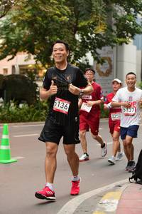 BIB: 5137, 5136, 3250
                            <button type="button" onclick="openModal(5870026)" class="btn btn-primary btn-sm float-right btn-popup" data-toggle="modal" data-target=".modal-high-quality">
                        <i class="fas fa-shopping-cart"></i> Add to Cart
                    </button>
                                            <button type="button" onclick="isThisMe(5870026, true)" class="btn btn-success btn-sm float-right btn-popup btn-isme hidden" data-toggle="tooltip" data-placement="bottom" title="นี่คือรูปของคุณใช่ไหม คลิกที่นี่เพื่อเอาเข้าอัลบั้ม">
                        <i class="fas fa-plus"></i> Add to album
                    </button>
                    <button type="button" onclick="isThisMe(5870026, false)" class="btn btn-warning btn-sm float-right btn-popup btn-isnotme hidden">
                        <i class="fas fa-ban"></i> Remove from album
                    </button>