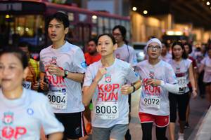 BIB: 272, 8003, 201, 3004, 9072
                            <button type="button" onclick="openModal(5865553)" class="btn btn-primary btn-sm float-right btn-popup" data-toggle="modal" data-target=".modal-high-quality">
                        <i class="fas fa-shopping-cart"></i> Add to Cart
                    </button>
                                            <button type="button" onclick="isThisMe(5865553, true)" class="btn btn-success btn-sm float-right btn-popup btn-isme hidden" data-toggle="tooltip" data-placement="bottom" title="นี่คือรูปของคุณใช่ไหม คลิกที่นี่เพื่อเอาเข้าอัลบั้ม">
                        <i class="fas fa-plus"></i> Add to album
                    </button>
                    <button type="button" onclick="isThisMe(5865553, false)" class="btn btn-warning btn-sm float-right btn-popup btn-isnotme hidden">
                        <i class="fas fa-ban"></i> Remove from album
                    </button>