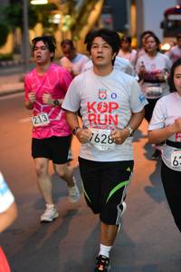 BIB: 213, 7628
                            <button type="button" onclick="openModal(5865931)" class="btn btn-primary btn-sm float-right btn-popup" data-toggle="modal" data-target=".modal-high-quality">
                        <i class="fas fa-shopping-cart"></i> Add to Cart
                    </button>
                                            <button type="button" onclick="isThisMe(5865931, true)" class="btn btn-success btn-sm float-right btn-popup btn-isme hidden" data-toggle="tooltip" data-placement="bottom" title="นี่คือรูปของคุณใช่ไหม คลิกที่นี่เพื่อเอาเข้าอัลบั้ม">
                        <i class="fas fa-plus"></i> Add to album
                    </button>
                    <button type="button" onclick="isThisMe(5865931, false)" class="btn btn-warning btn-sm float-right btn-popup btn-isnotme hidden">
                        <i class="fas fa-ban"></i> Remove from album
                    </button>