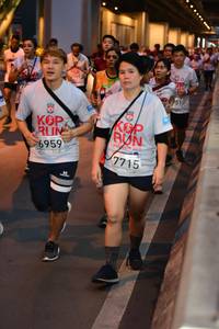 BIB: 6959, 7715
                            <button type="button" onclick="openModal(5865165)" class="btn btn-primary btn-sm float-right btn-popup" data-toggle="modal" data-target=".modal-high-quality">
                        <i class="fas fa-shopping-cart"></i> Add to Cart
                    </button>
                                            <button type="button" onclick="isThisMe(5865165, true)" class="btn btn-success btn-sm float-right btn-popup btn-isme hidden" data-toggle="tooltip" data-placement="bottom" title="นี่คือรูปของคุณใช่ไหม คลิกที่นี่เพื่อเอาเข้าอัลบั้ม">
                        <i class="fas fa-plus"></i> Add to album
                    </button>
                    <button type="button" onclick="isThisMe(5865165, false)" class="btn btn-warning btn-sm float-right btn-popup btn-isnotme hidden">
                        <i class="fas fa-ban"></i> Remove from album
                    </button>