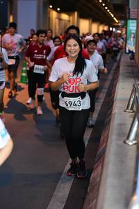 BIB: 8464, 6943
                            <button type="button" onclick="openModal(5865287)" class="btn btn-primary btn-sm float-right btn-popup" data-toggle="modal" data-target=".modal-high-quality">
                        <i class="fas fa-shopping-cart"></i> Add to Cart
                    </button>
                                            <button type="button" onclick="isThisMe(5865287, true)" class="btn btn-success btn-sm float-right btn-popup btn-isme hidden" data-toggle="tooltip" data-placement="bottom" title="นี่คือรูปของคุณใช่ไหม คลิกที่นี่เพื่อเอาเข้าอัลบั้ม">
                        <i class="fas fa-plus"></i> Add to album
                    </button>
                    <button type="button" onclick="isThisMe(5865287, false)" class="btn btn-warning btn-sm float-right btn-popup btn-isnotme hidden">
                        <i class="fas fa-ban"></i> Remove from album
                    </button>